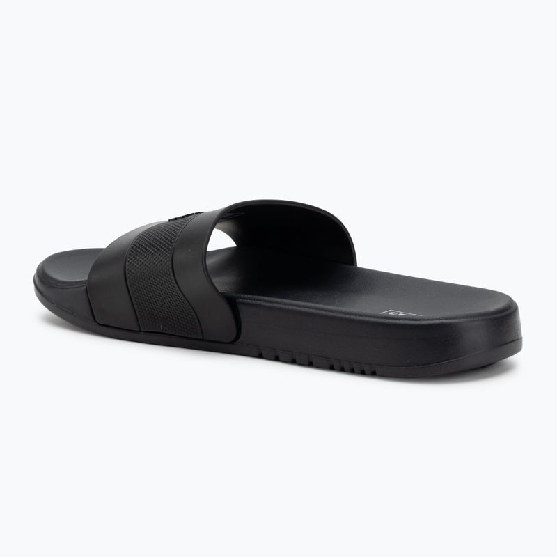 BIG STAR Herren-Flip-Flops RR174A046 schwarz 3