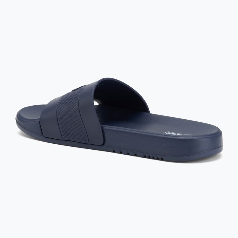 BIG STAR Herren-Flip-Flops RR174A047 navy blau 3