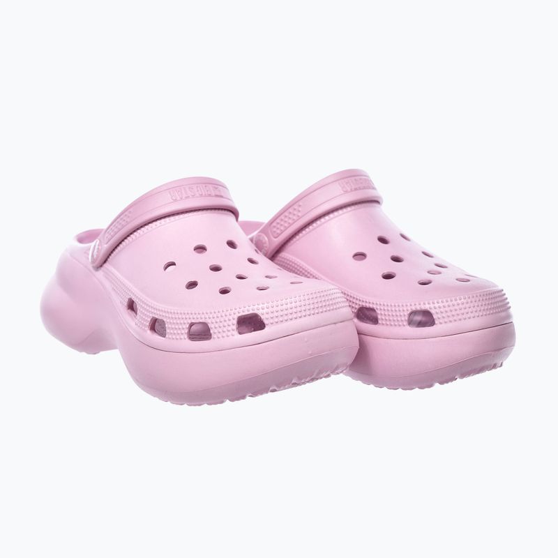 BIG STAR Damen-Flip-Flops RR274A118 rosa