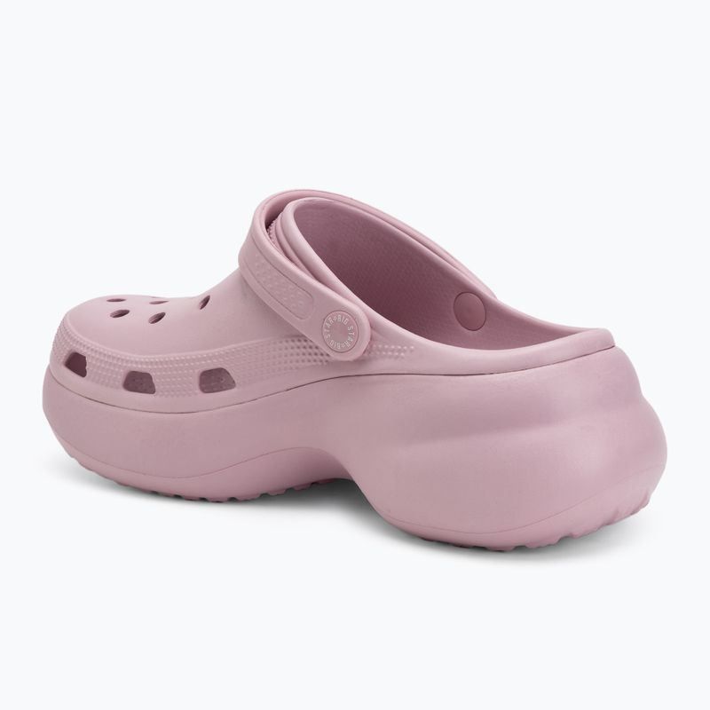 BIG STAR Damen-Flip-Flops RR274A118 rosa 4