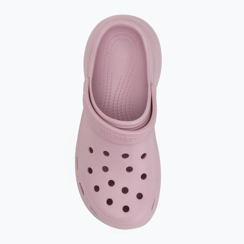 BIG STAR Damen-Flip-Flops RR274A118 rosa 6