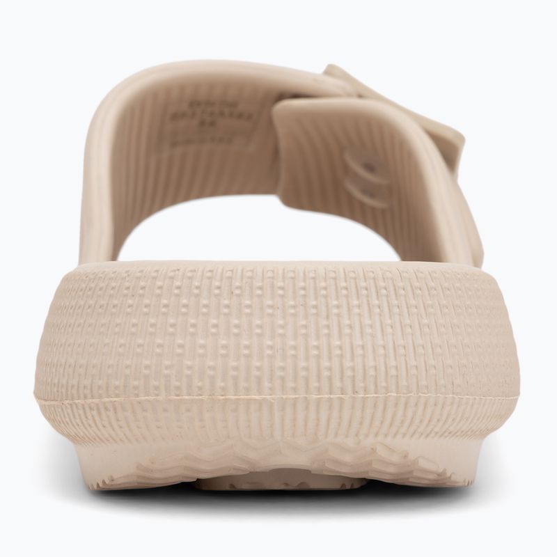 BIG STAR Damen-Flip-Flops RR274A582 beige 6