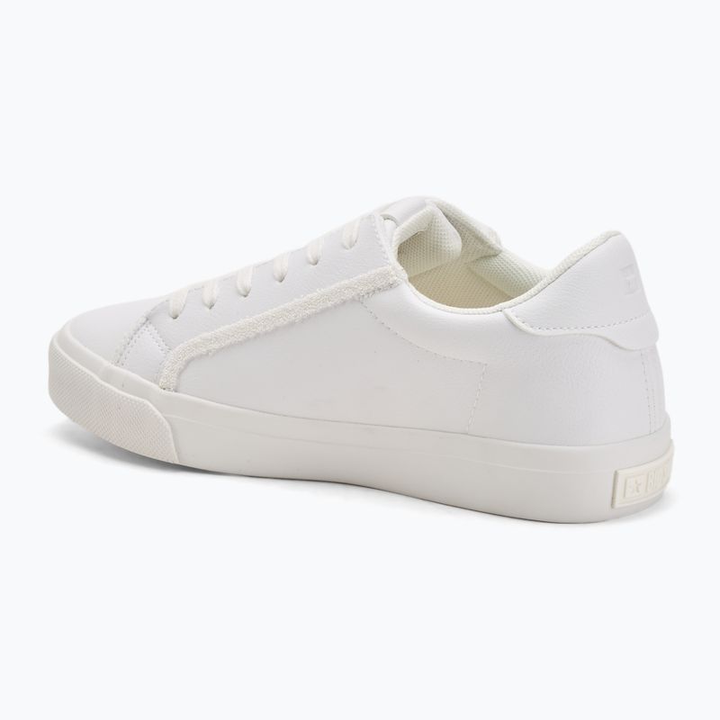 Damenschuhe BIG STAR SS274220 white 3