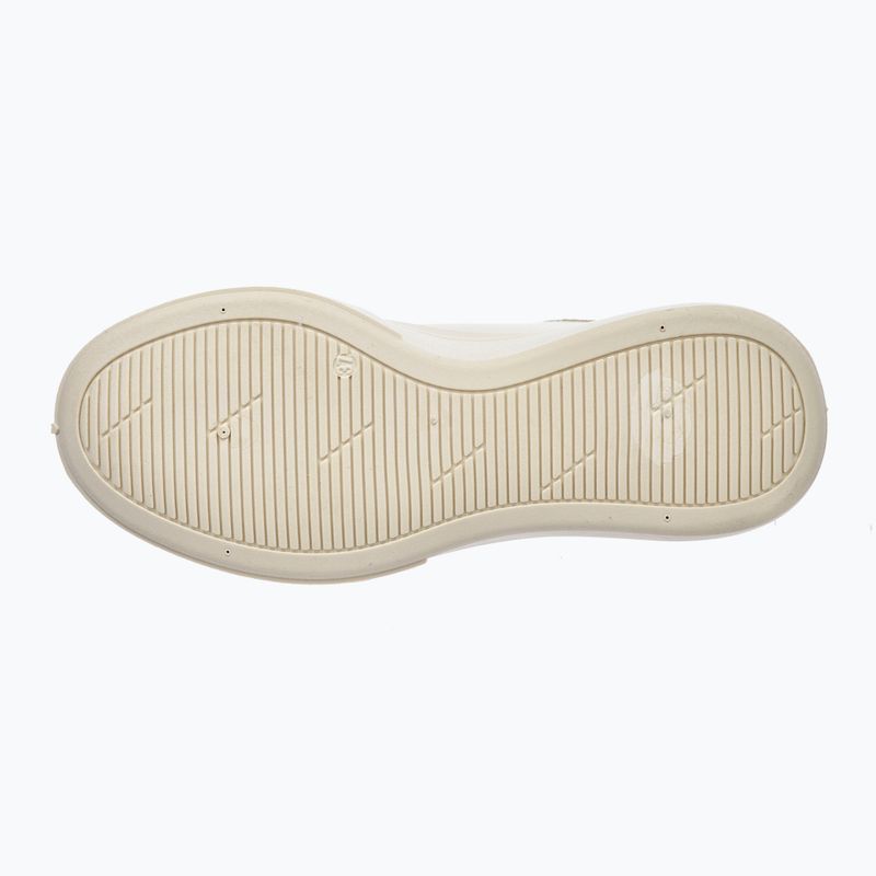 Damenschuhe BIG STAR SS274246 beige 11