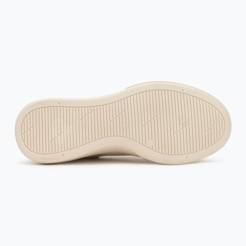 Damenschuhe BIG STAR SS274246 beige 4