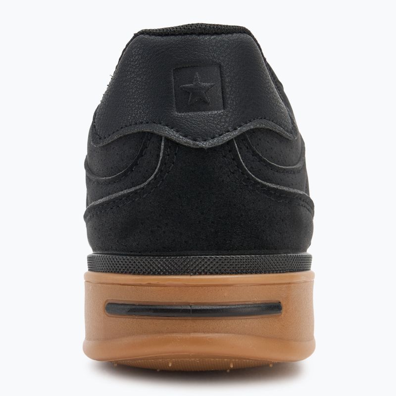 Herrenschuhe BIG STAR SS174019 black 6