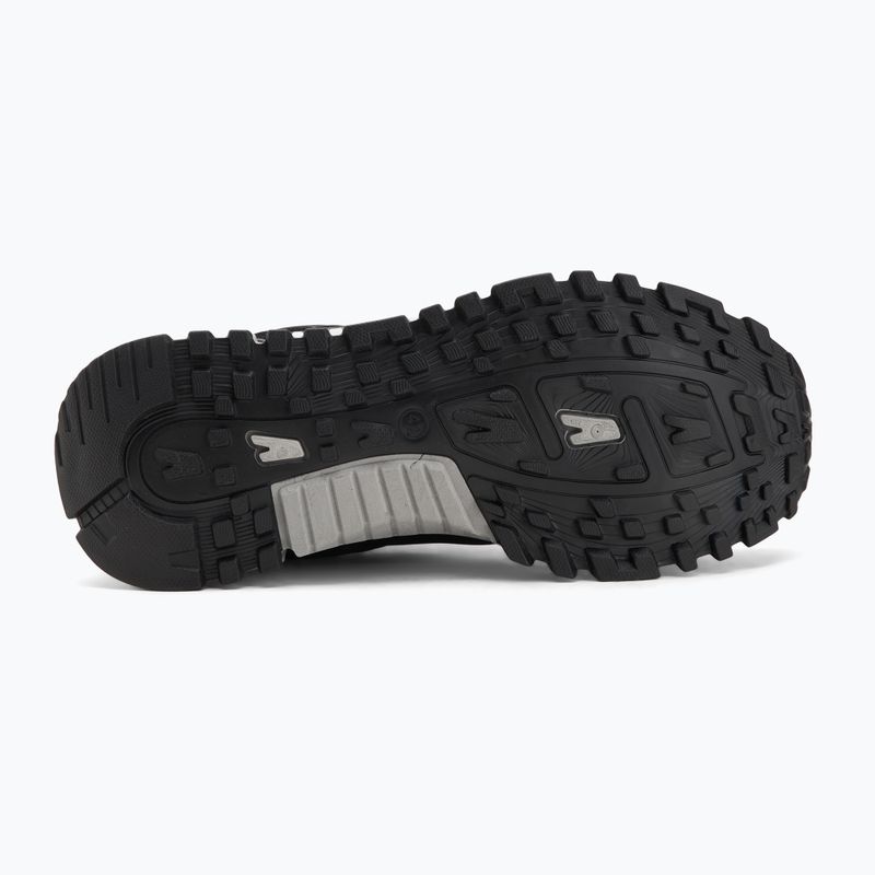 Herrenschuhe BIG STAR SS174062 black 4