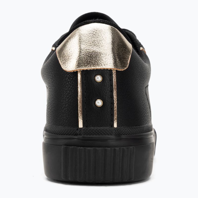 Damenschuhe BIG STAR SS274025 black 6