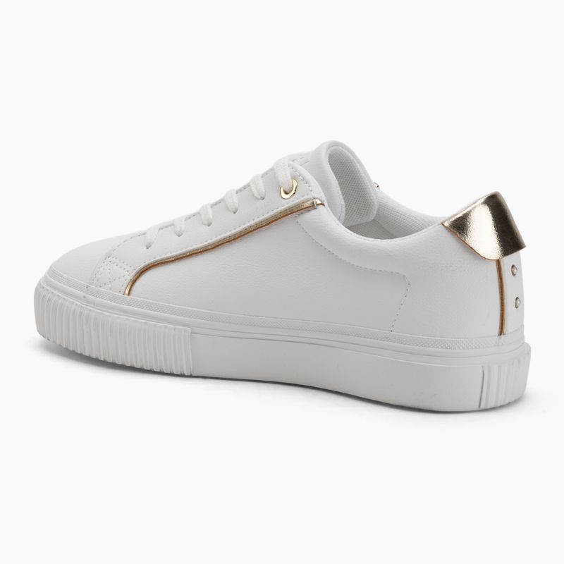 Damenschuhe BIG STAR SS274026 white 3