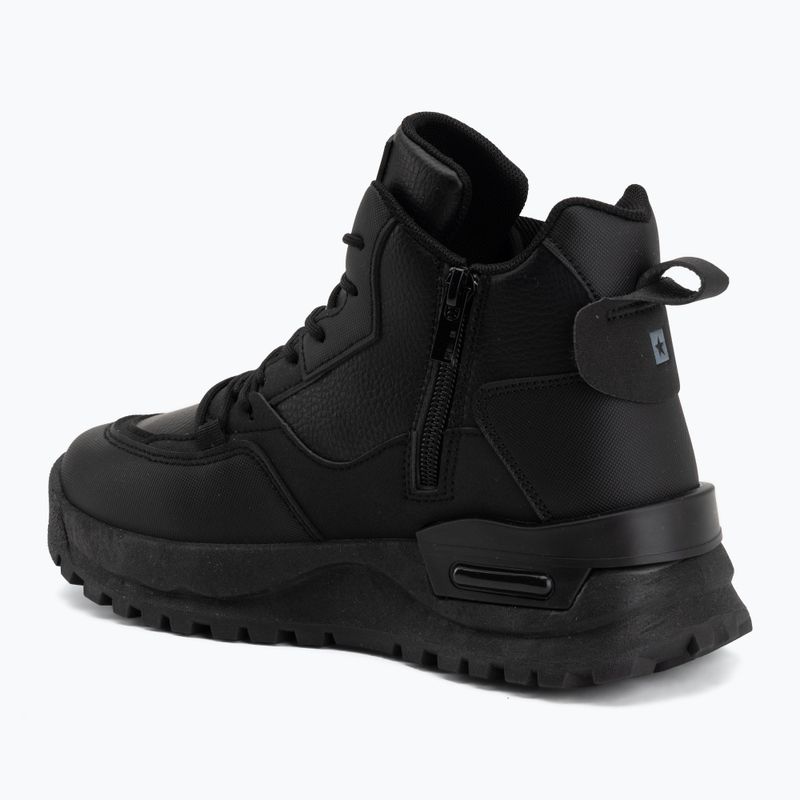 Damen-Schuhe BIG STAR SS274509 black 3
