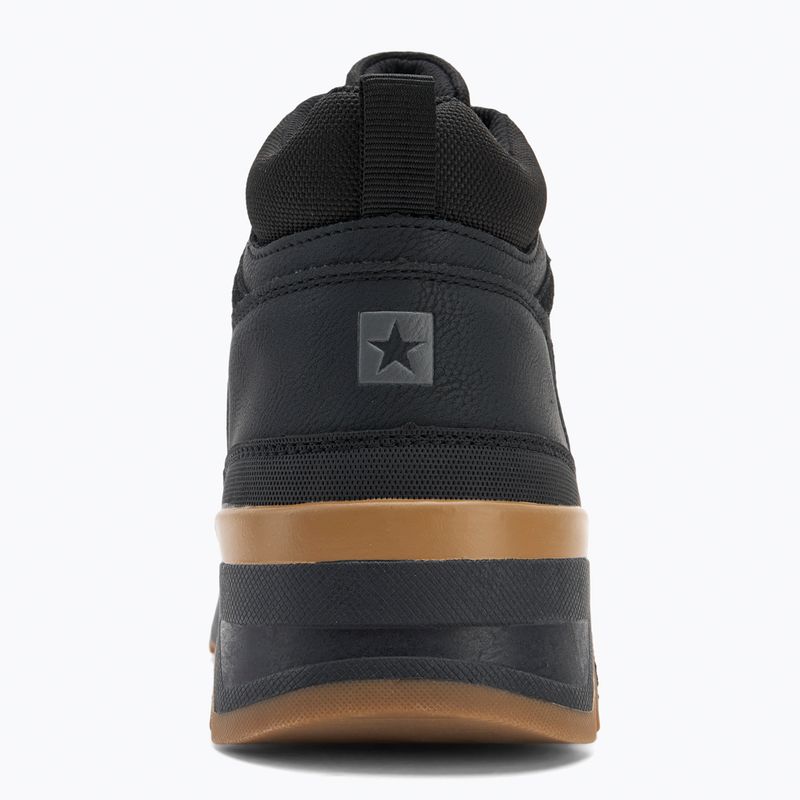 Herrenschuhe BIG STAR SS174253 black 6