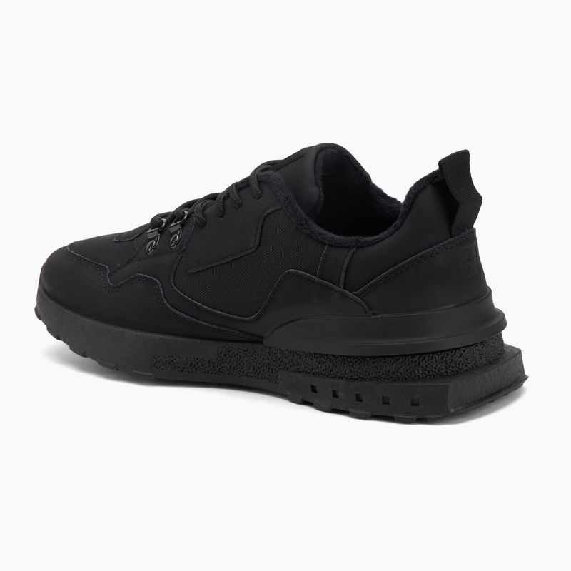 Herrenschuhe BIG STAR SS174411 black 3