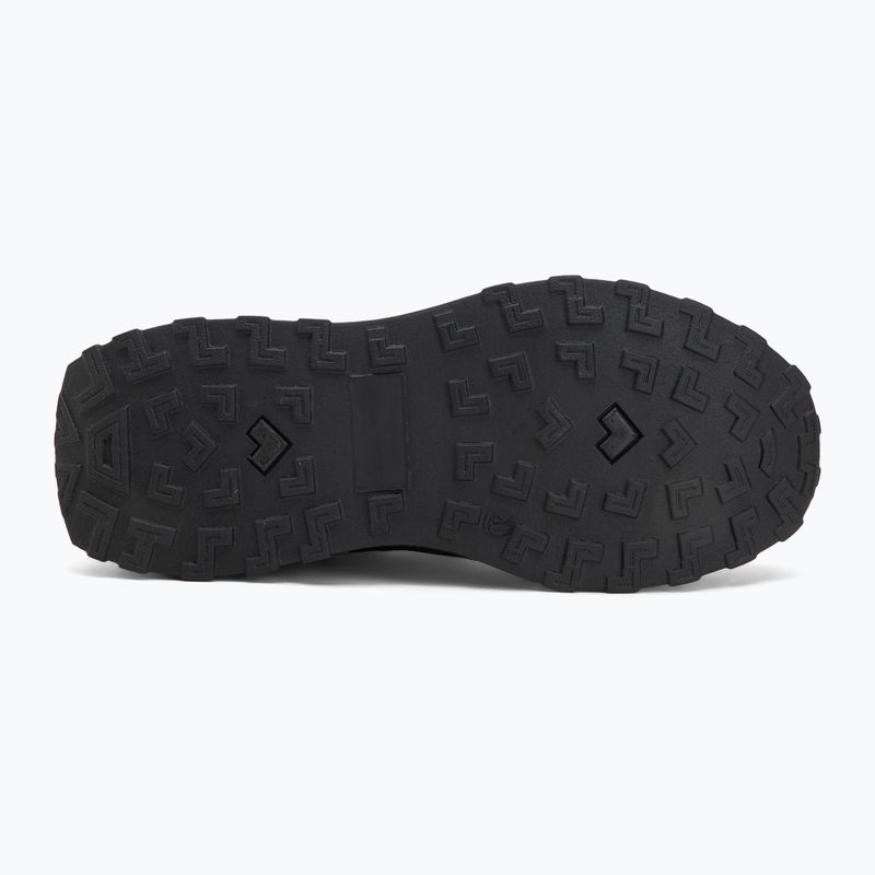 Herrenschuhe BIG STAR SS174411 black 4