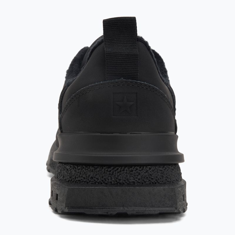 Herrenschuhe BIG STAR SS174411 black 6