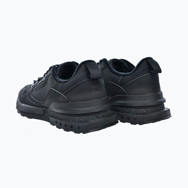 Herrenschuhe BIG STAR SS174411 black 10