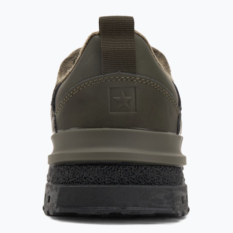 Herrenschuhe BIG STAR SS174413 khaki 6