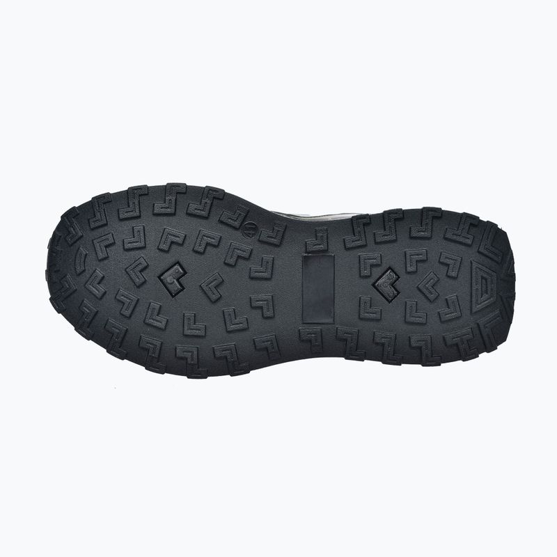 Herrenschuhe BIG STAR SS174413 khaki 11