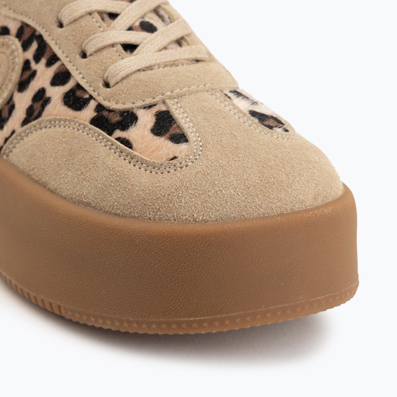 Damen-Schuhe BIG STAR SS274763 beige 7