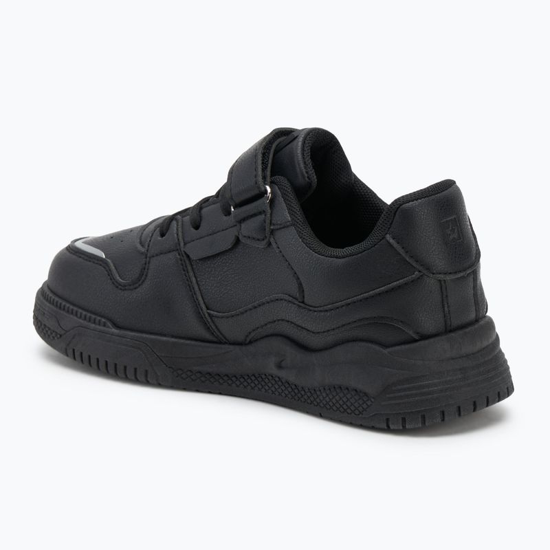 Kinderschuhe BIG STAR SS374041 black 3