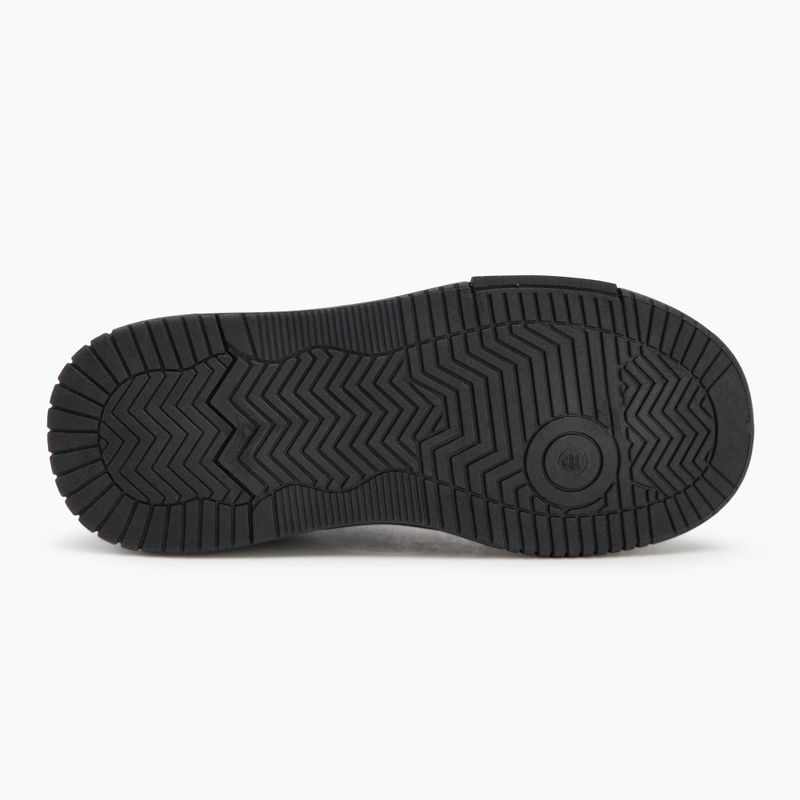 Kinderschuhe BIG STAR SS374041 black 4