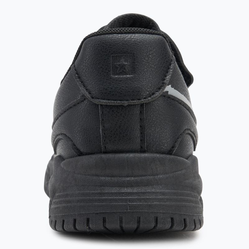 Kinderschuhe BIG STAR SS374041 black 6