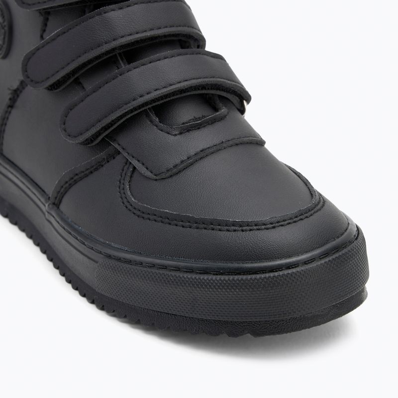 Kinderschuhe BIG STAR SS374070 black 7