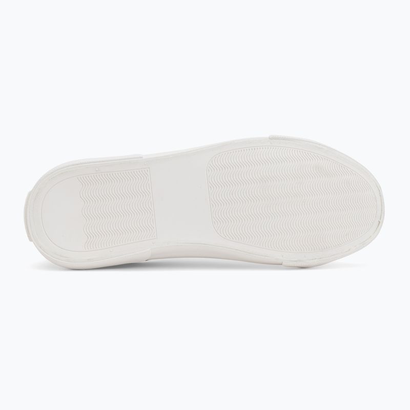 Herrenschuhe BIG STAR TT174001 white 4