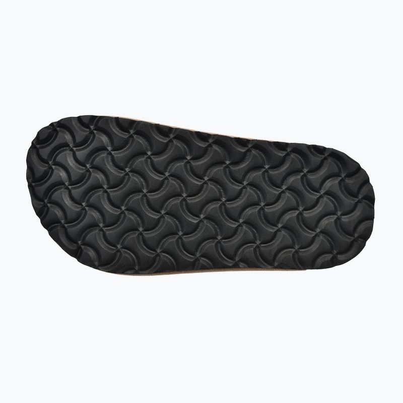 Damen Sandalen Big Star TT274235 beige 2