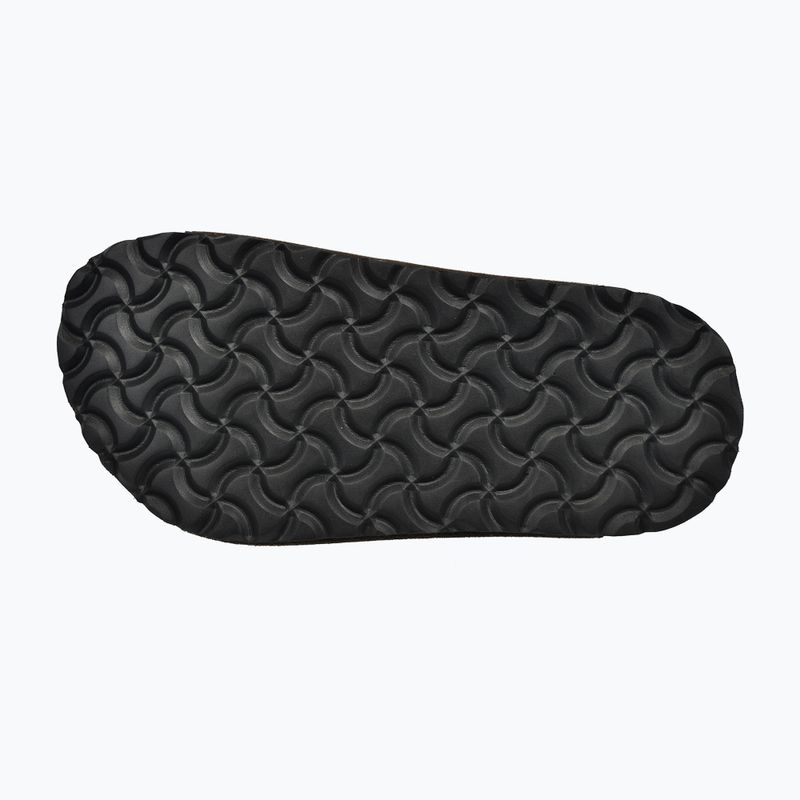 Damen-Sandalen BIG STAR TT274236 dark brown 2