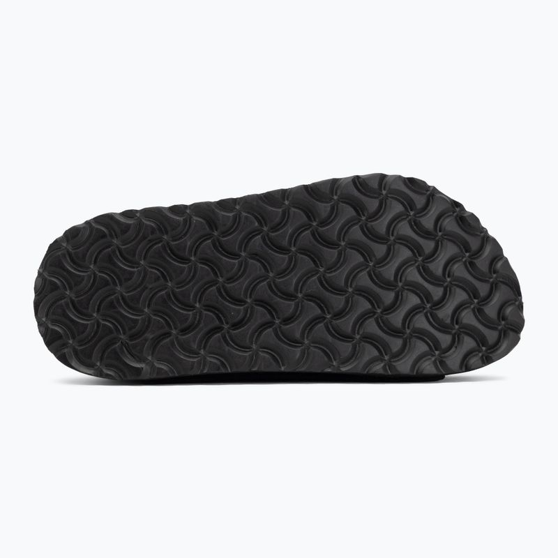 Damen Sandalen BIG STAR TT274237 black 4