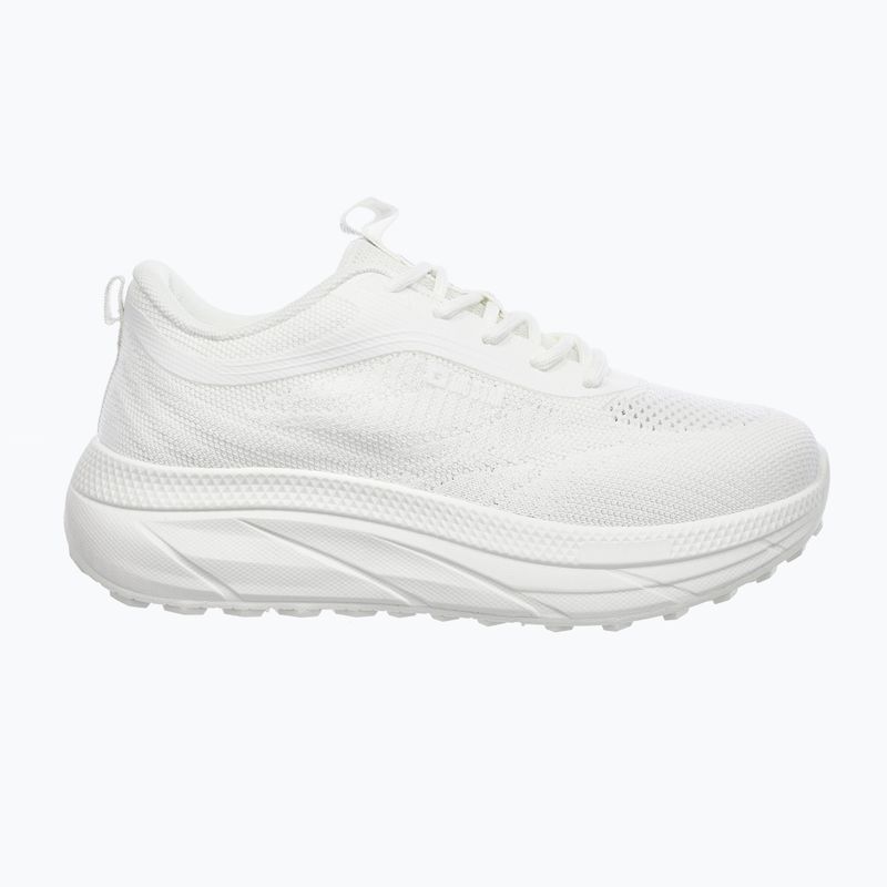 Damenschuhe BIG STAR TT274341 white 8