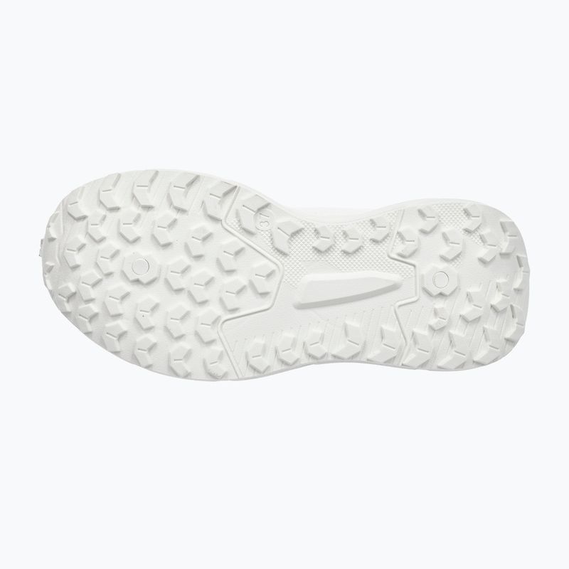 Damenschuhe BIG STAR TT274341 white 9