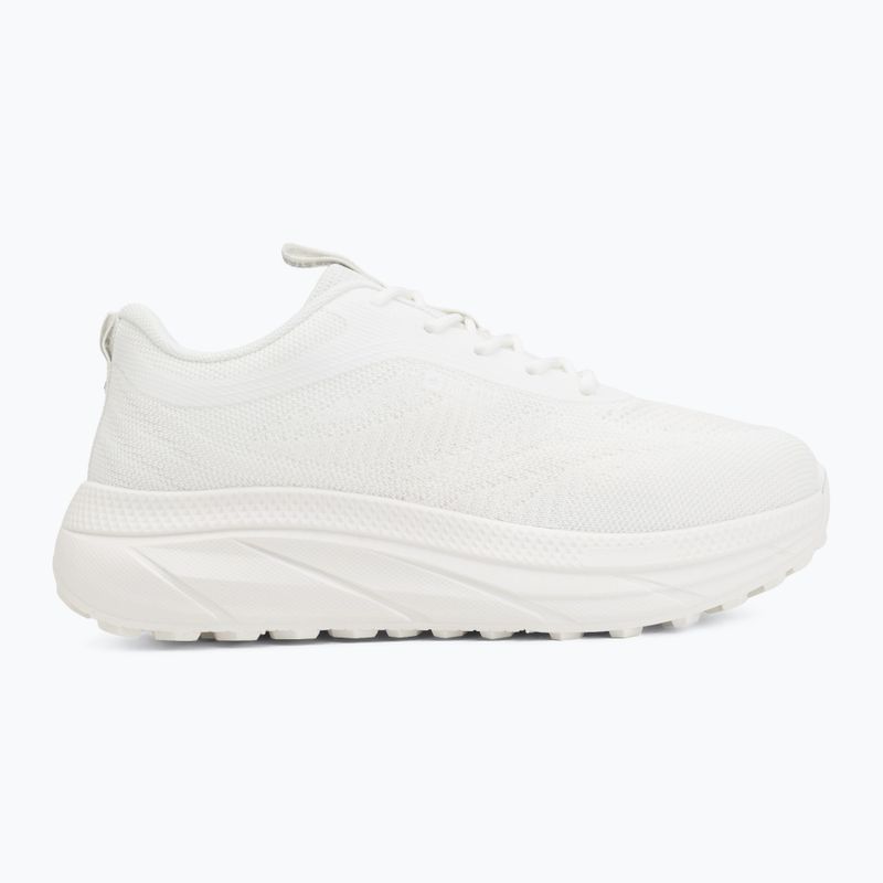 Damenschuhe BIG STAR TT274341 white 2