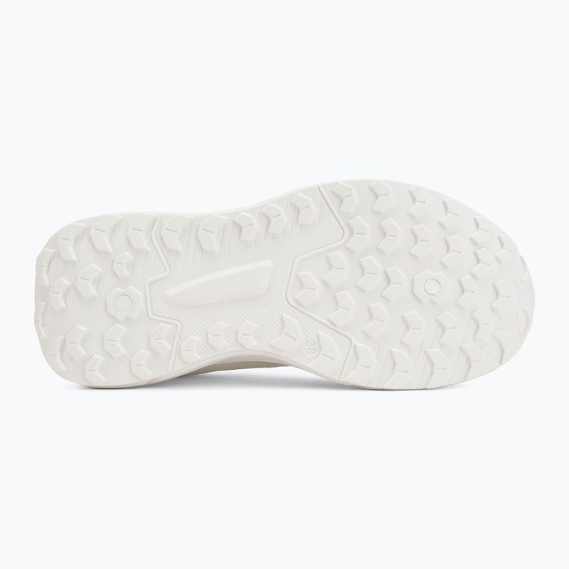 Damenschuhe BIG STAR TT274341 white 4