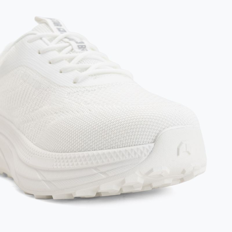 Damenschuhe BIG STAR TT274341 white 7