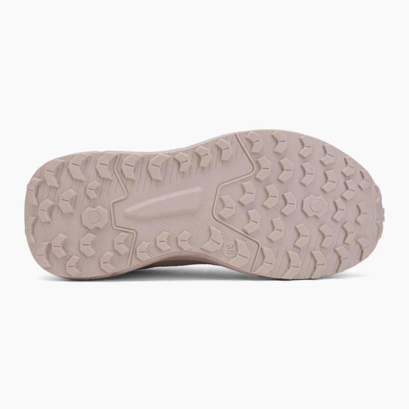 Damenschuhe BIG STAR TT274343 pink 4