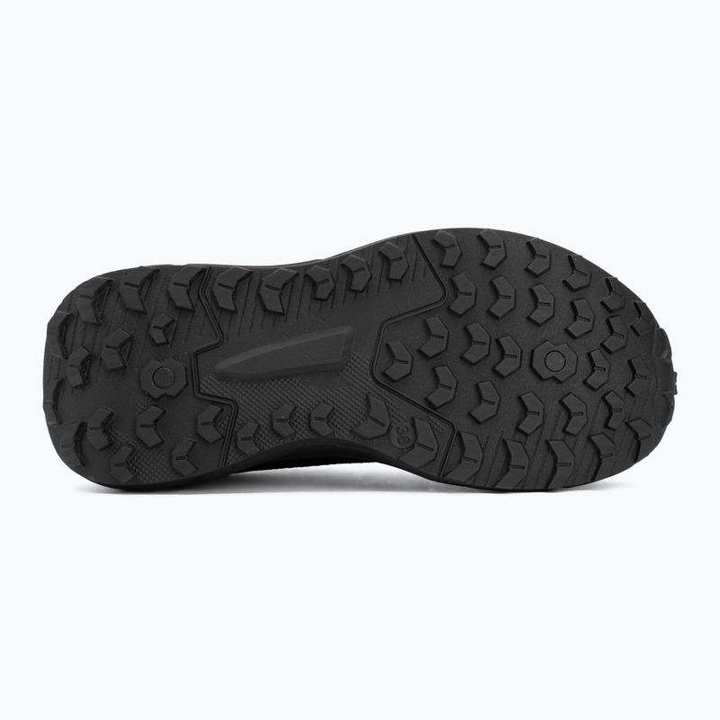 Damenschuhe BIG STAR TT274344 black 4