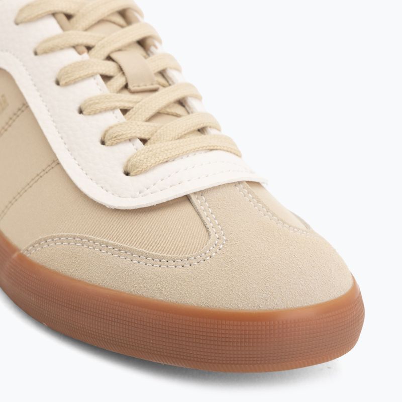 Damenschuhe BIG STAR TT274420 beige 7