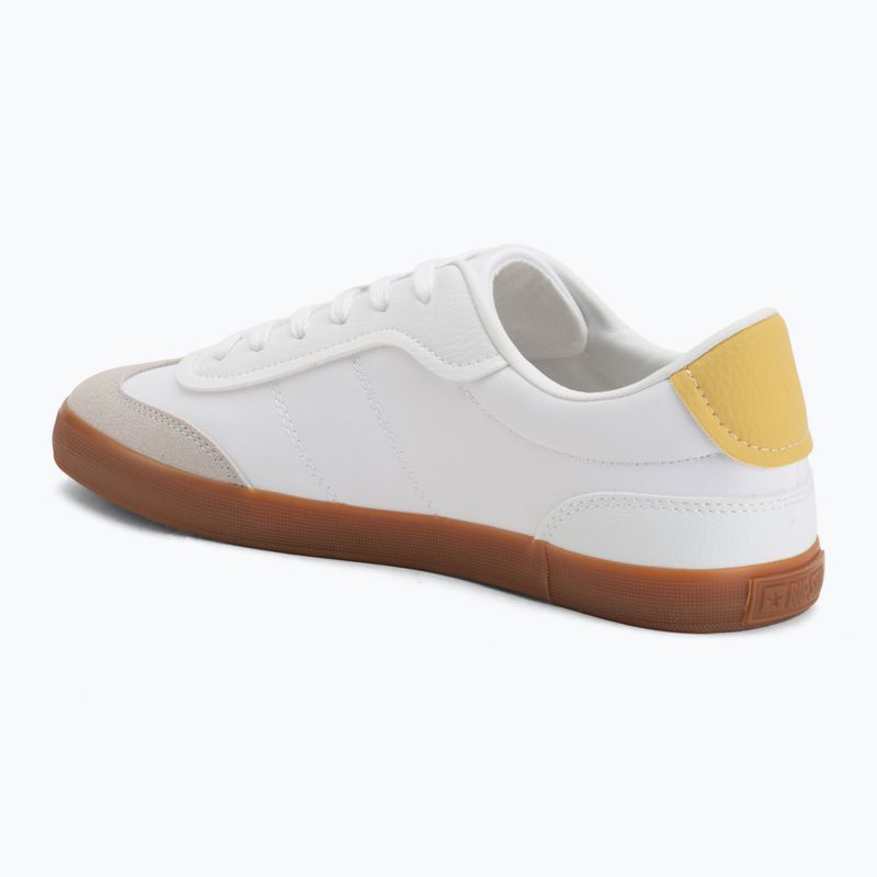 Damenschuhe BIG STAR TT274421 white 3