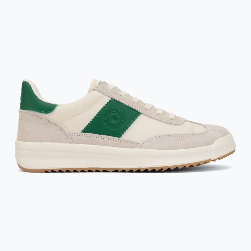 Herrenschuhe BIG STAR TT174041 beige 2
