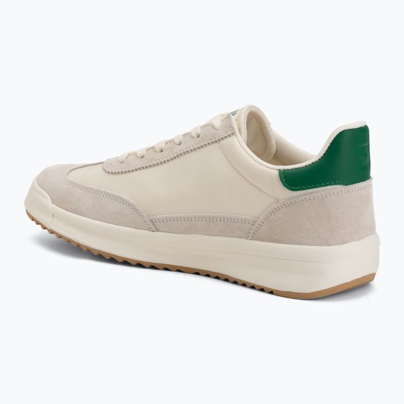 Herrenschuhe BIG STAR TT174041 beige 3