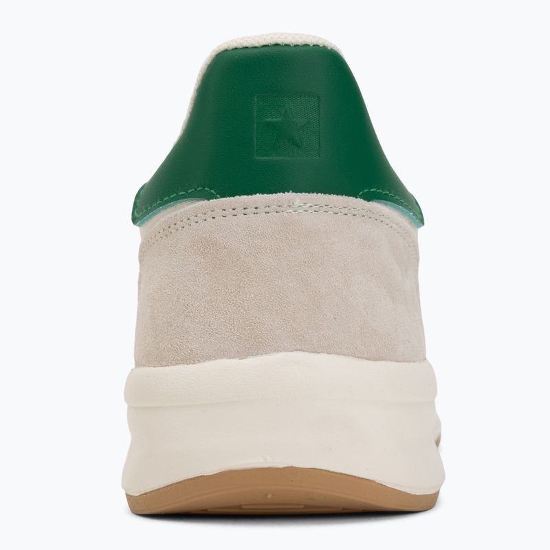 Herrenschuhe BIG STAR TT174041 beige 6