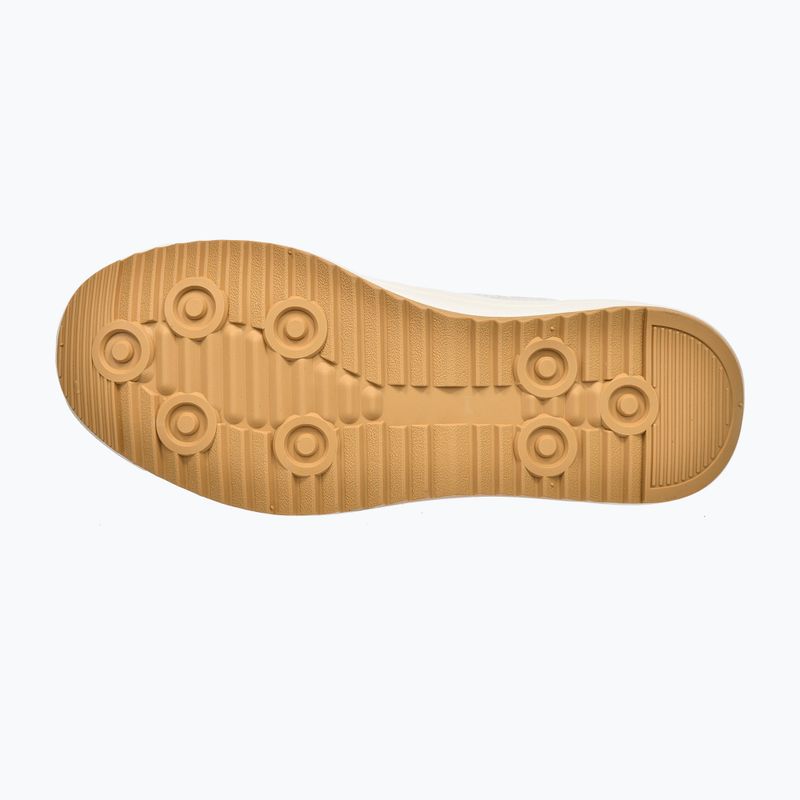 Herrenschuhe BIG STAR TT174041 beige 2