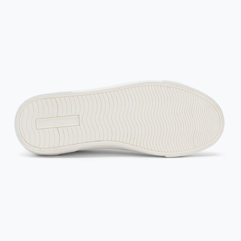 Herrenschuhe BIG STAR TT174083 white 4