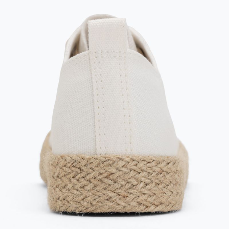 Damenschuhe BIG STAR TT274097 white 6