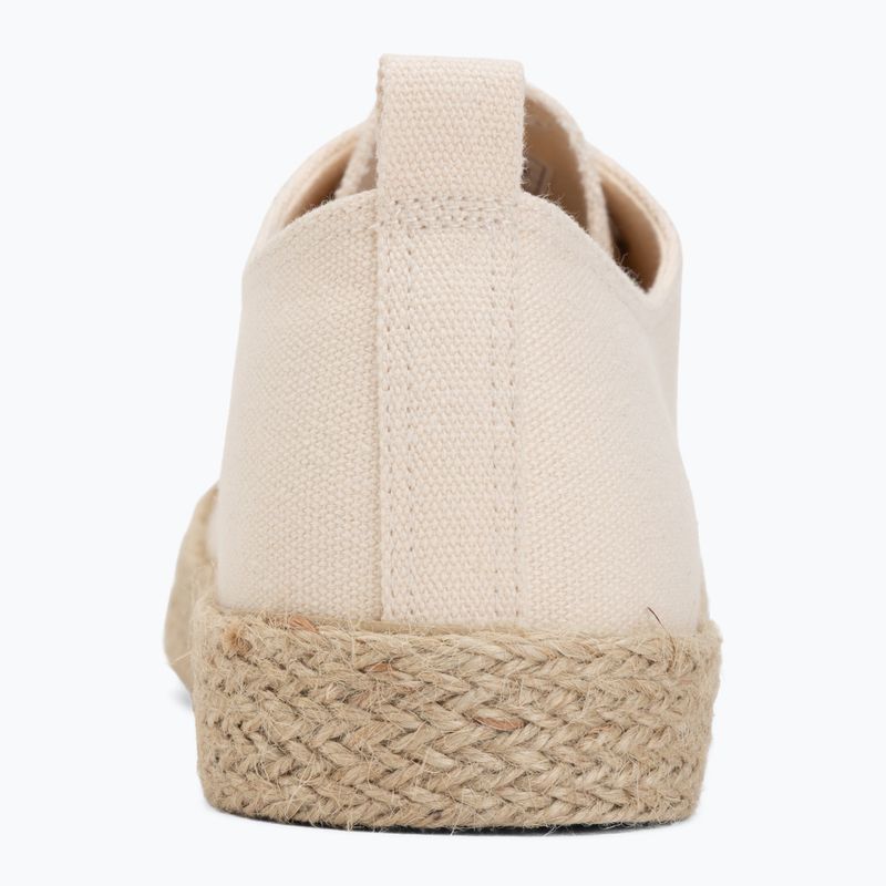 Damenschuhe BIG STAR TT274098 beige 6