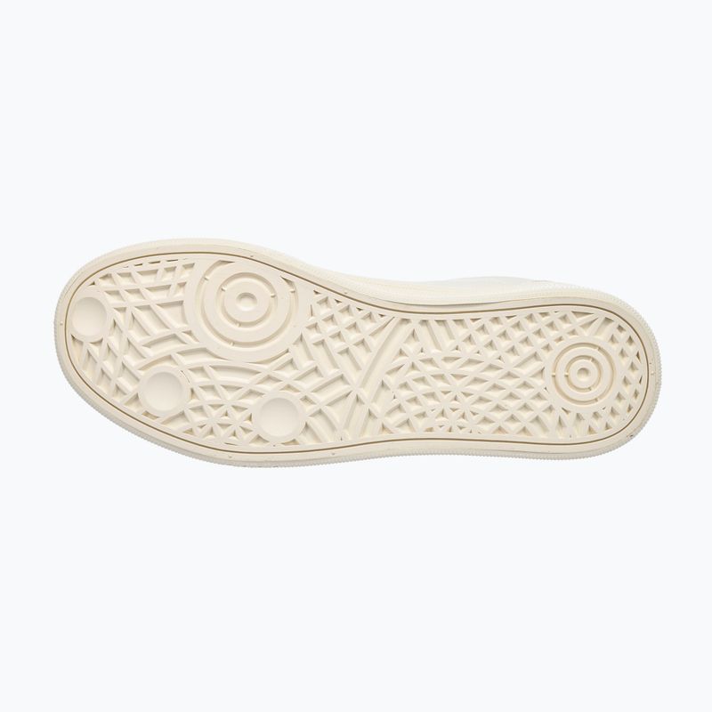 Damenschuhe BIG STAR TT274155 beige 9