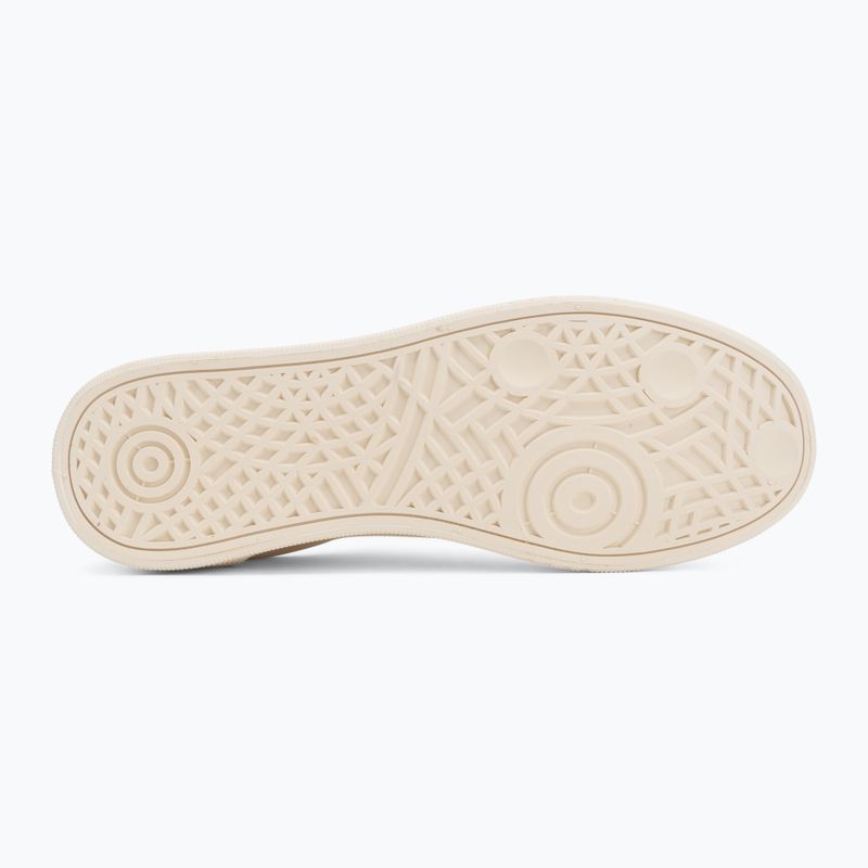 Damenschuhe BIG STAR TT274155 beige 4