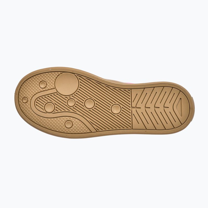 Damenschuhe BIG STAR TT274164 pink 9