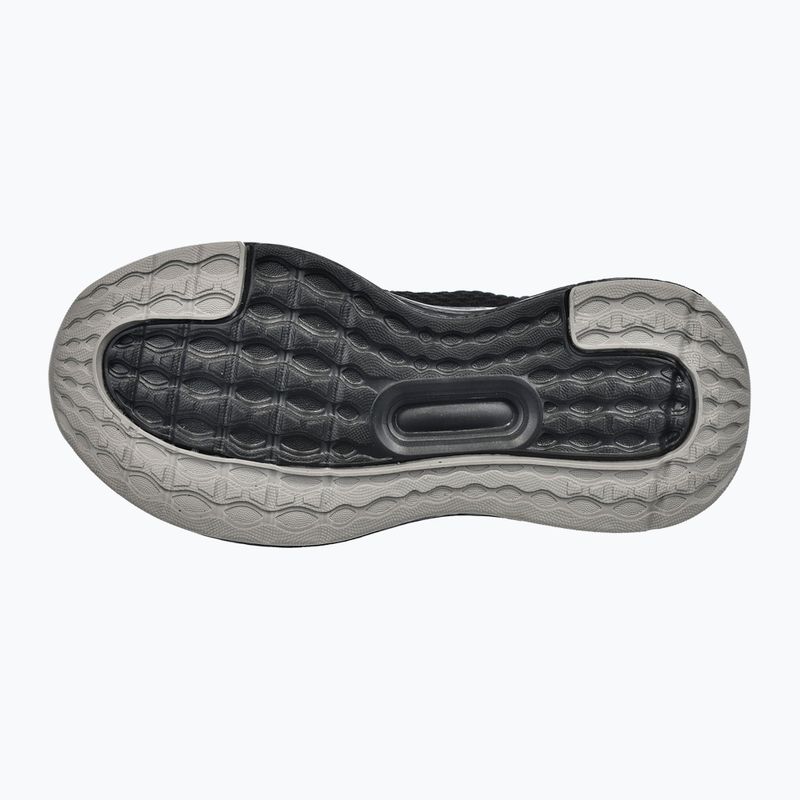 Kinderschuhe BIG STAR TT374002 black 2